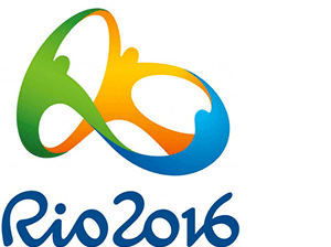 rio 2016 olympics
