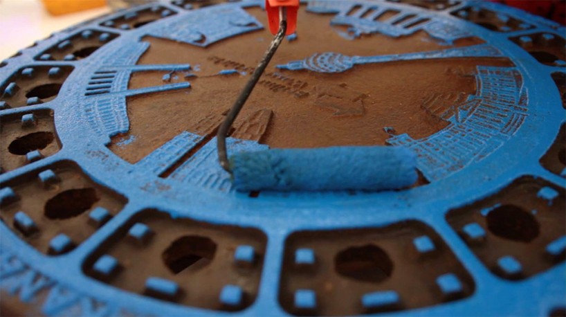 raubdruckerin-pirate-printers-designboom-14