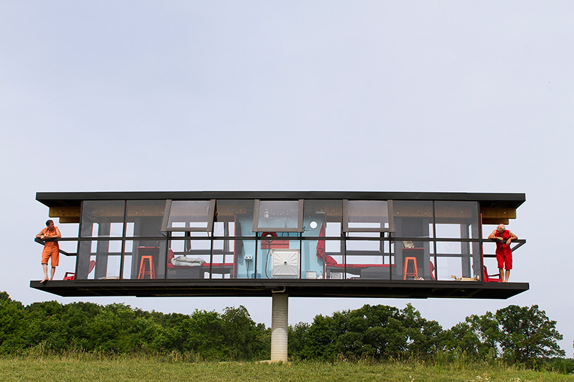 reactor-house-alex-schweder-ward-shelley-architecture-omi-international-arts-center-new-york-designboom-01