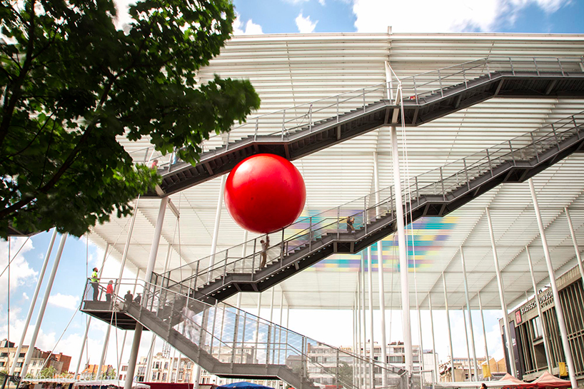 redball-antwerp-installation-designboom-02