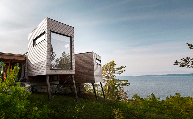 rever-&-drage-architects-cabin-straumsnes-tingvoll-norway-designboom-02