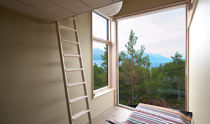 rever-&-drage-architects-cabin-straumsnes-tingvoll-norway-designboom-02