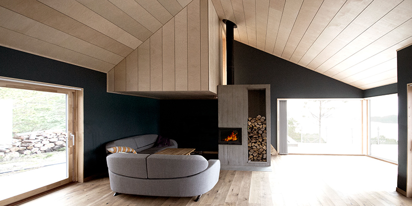 rever-&-drage-architects-cabin-straumsnes-tingvoll-norway-designboom-02