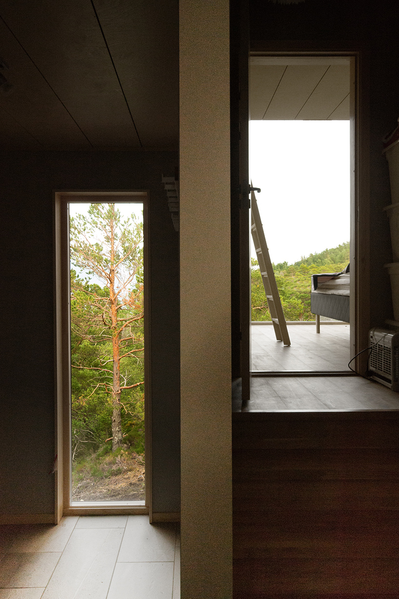 rever-&-drage-architects-cabin-straumsnes-tingvoll-norway-designboom-02