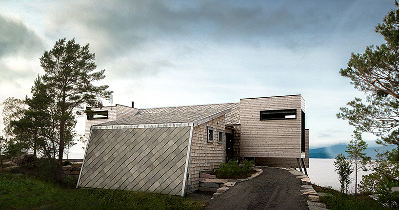 rever-&-drage-architects-cabin-straumsnes-tingvoll-norway-designboom-02