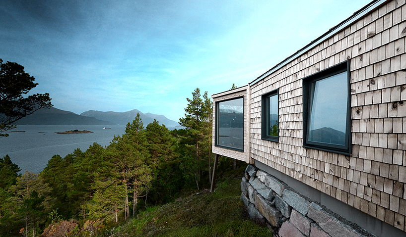 rever-&-drage-architects-cabin-straumsnes-tingvoll-norway-designboom-02