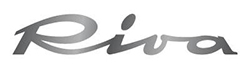 riva yacht