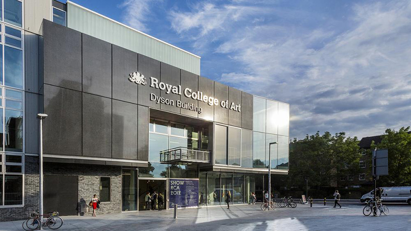 royal-college-of-art-RCA-shortlist-battersea-south-diller-scofidio-renfro-herzog-de-meuron-studio-gang-designboom-02