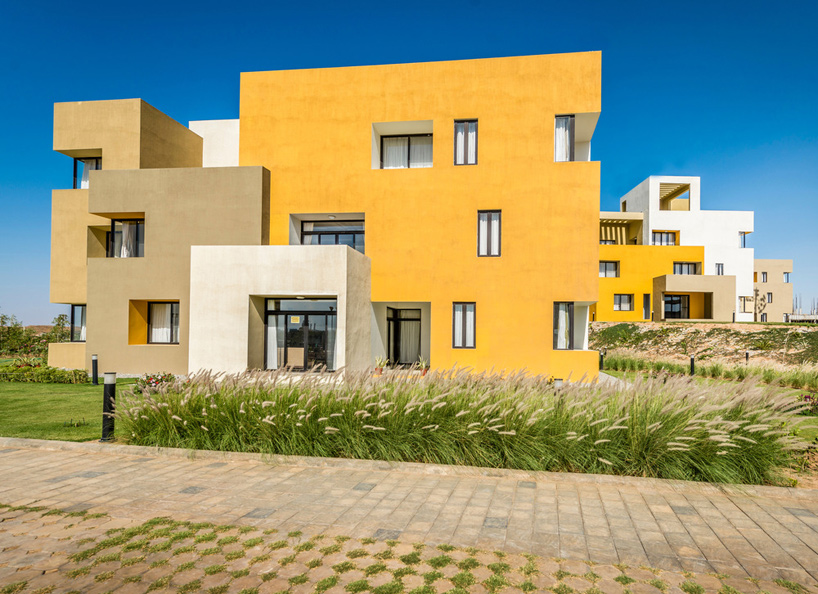 sanjay puri architects studios 18 designboom