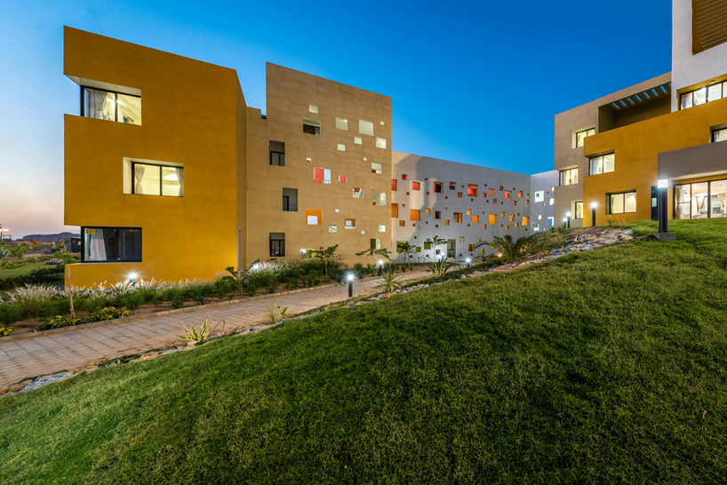 sanjay-puri-architects-studios-18-india-designboom-02