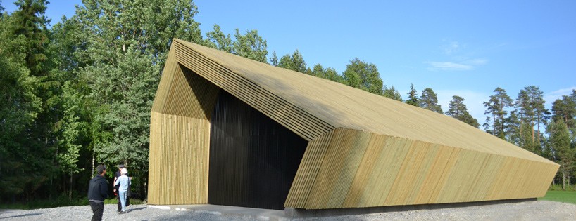 scarcity-and-creativity-studio-(scs)--a-pocket-farm-in-nes-designboom-01
