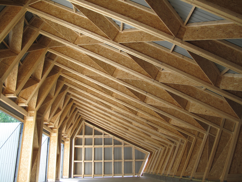 scarcity-and-creativity-studio-(scs)--a-pocket-farm-in-nes-designboom-02