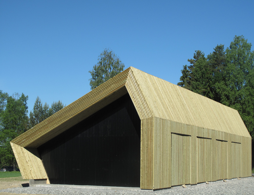 scarcity-and-creativity-studio-(scs)--a-pocket-farm-in-nes-designboom-02