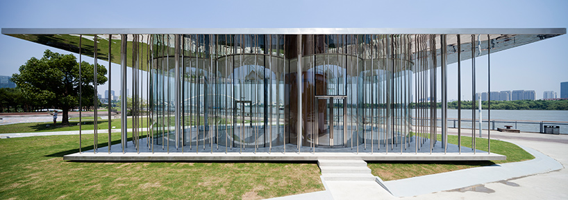 schmidt-hammer-lassen-cloud-pavilion-west-bund-shanghai-china-designboom-01