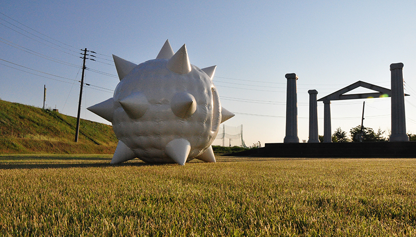 slowstudioarchitects03-designboom