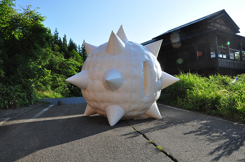 slowstudioarchitects05-designboom