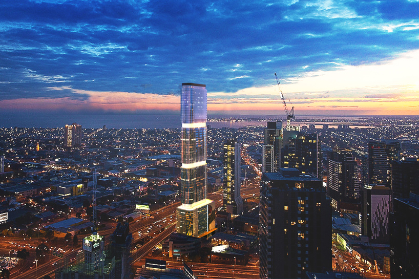 solar-powered-skyscraper-melbourne-apartment-tower-peddle-thorp-designboom-01