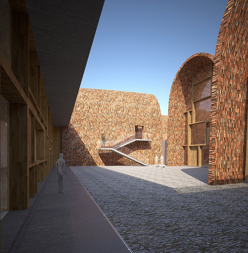 studio-pei-zhu-jingdezhen-historical-museum-of-imperial-kiln-china-designboom-02