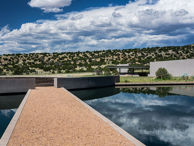 tadao-ando-tom-ford-cerro-pelon-ranch-santa-fe-new-mexico-designboom-01