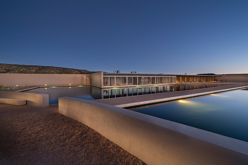 tadao-ando-tom-ford-cerro-pelon-ranch-santa-fe-new-mexico-designboom-02