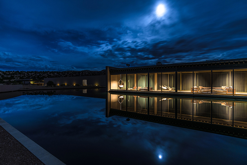 tadao-ando-tom-ford-cerro-pelon-ranch-santa-fe-new-mexico-designboom-02