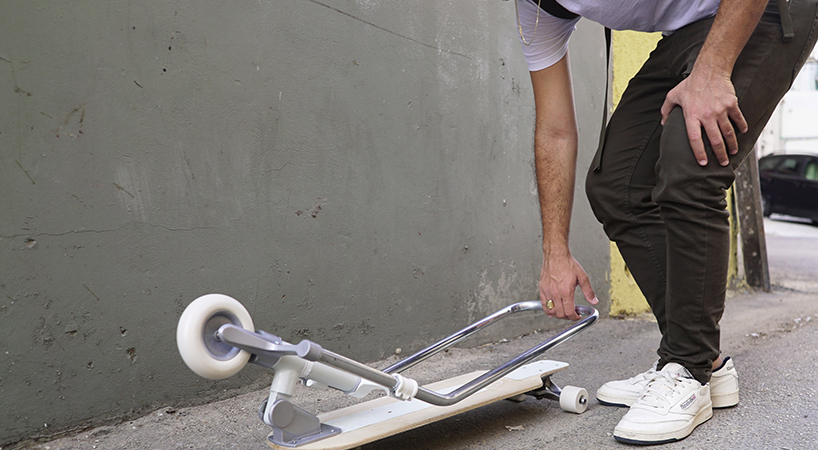 tamarcanfi02-designboom