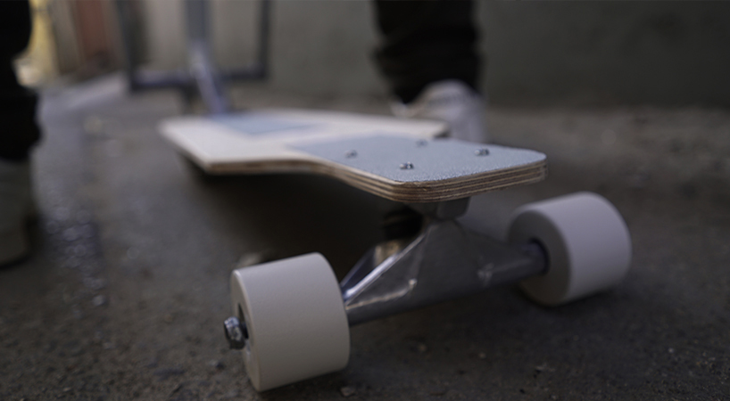 tamarcanfi03-designboom