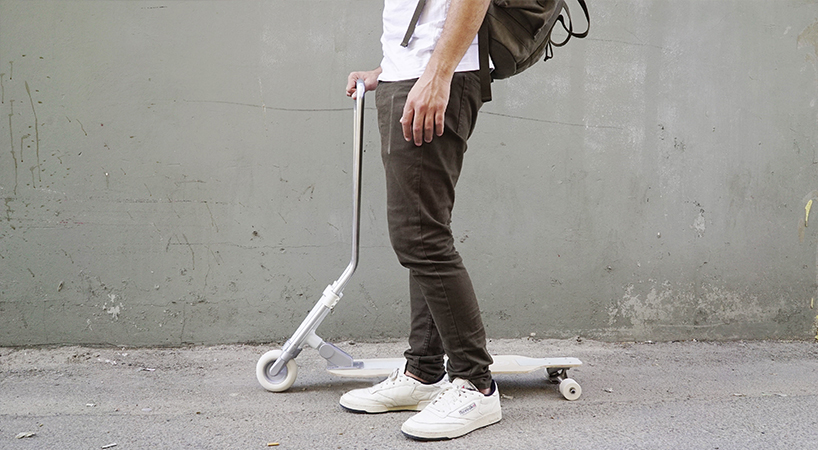 tamarcanfi04-designboom