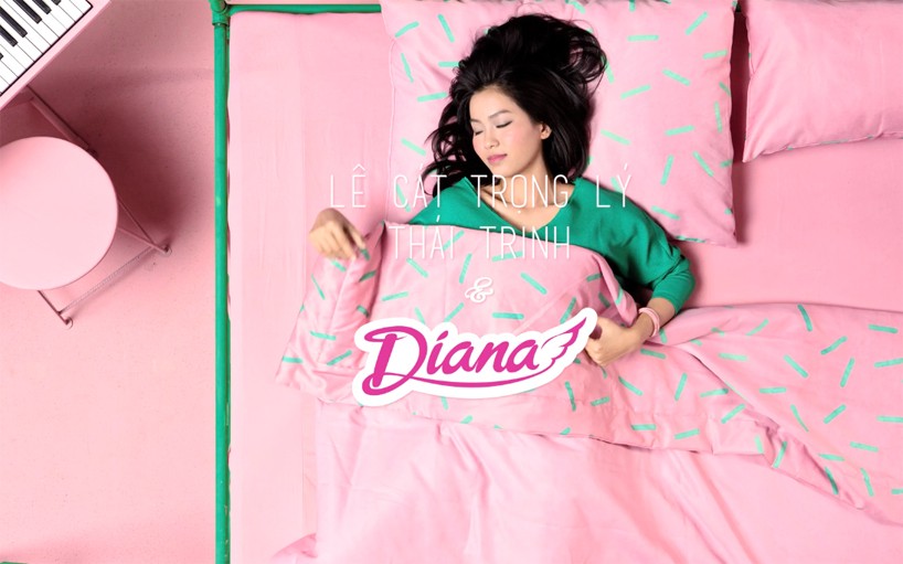 tien-truc-vo-diana-designboom-01