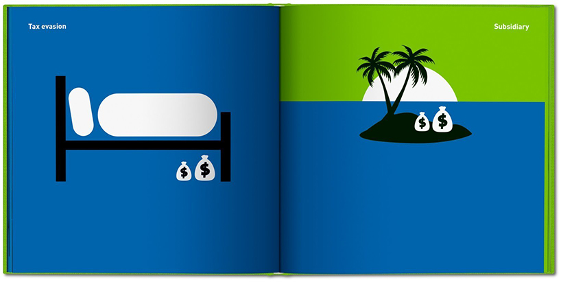 today-meets-yesterday-yang-liu-taschen-designboom-04