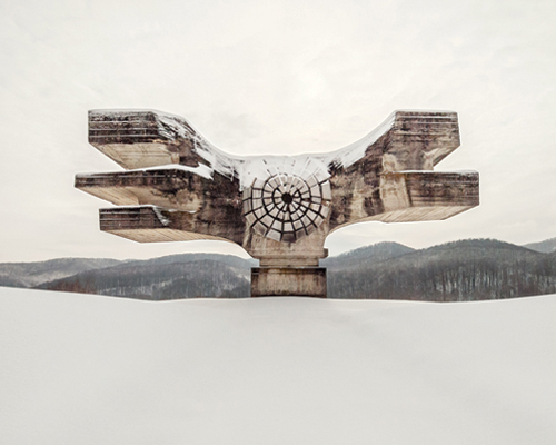 totally lost uncovers architectural heritage sites linked to totalitarian regimes