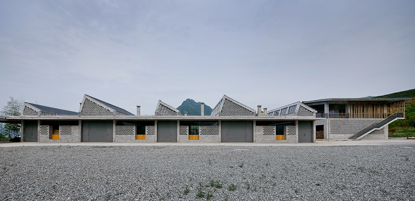 trace-architecture-office-wuyishan-bamboo-raft-factory-fujian-china-hua-li-TAO-designboom-01