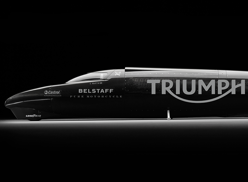 triumph-rocket-world-land-speed-record-attempt-guy-martin-designboom-818