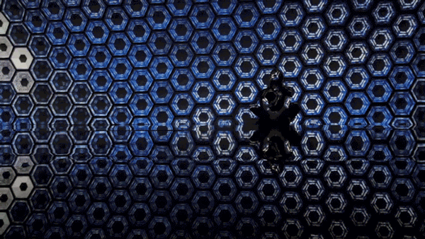 tundra-my-whale-inner-revision-d-museum-seoul-designboom-01