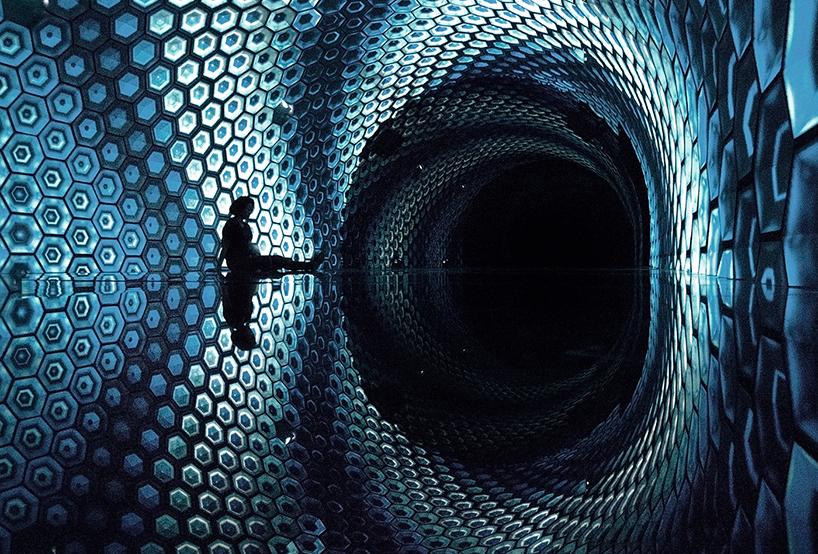 tundra-my-whale-inner-revision-d-museum-seoul-designboom-01