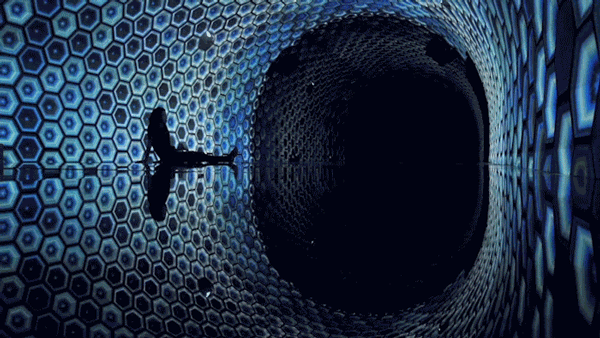 tundra-my-whale-inner-revision-d-museum-seoul-designboom-02