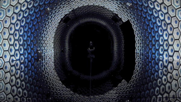 tundra-my-whale-inner-revision-d-museum-seoul-designboom-03