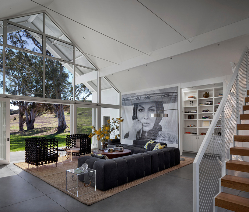 turnbull-griffin-haesloop-architects-hupomone-ranch-petaluma-california-designboom-02