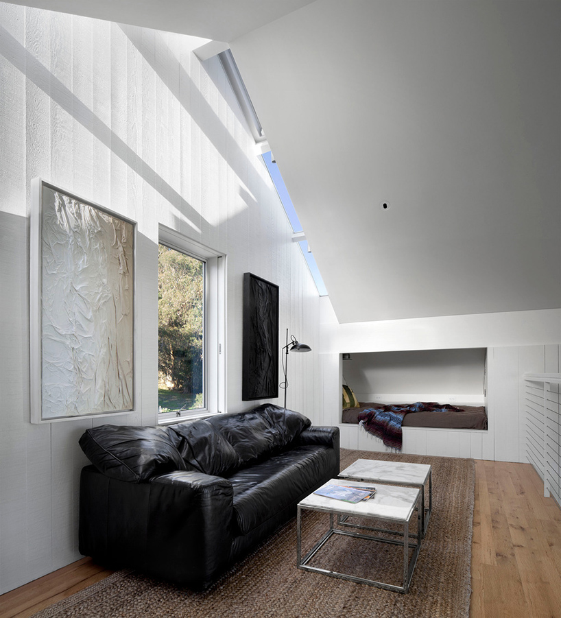 turnbull-griffin-haesloop-architects-hupomone-ranch-petaluma-california-designboom-02