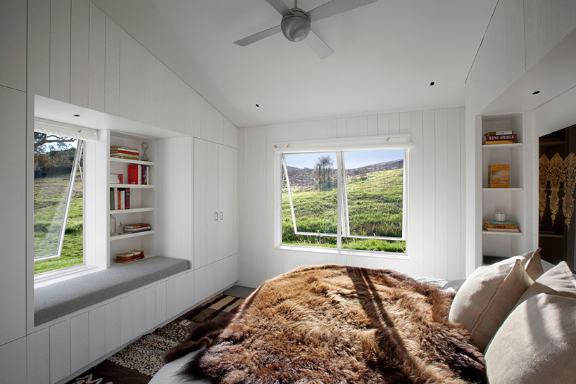 turnbull-griffin-haesloop-architects-hupomone-ranch-petaluma-california-designboom-02