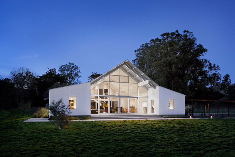 turnbull-griffin-haesloop-architects-hupomone-ranch-petaluma-california-designboom-02
