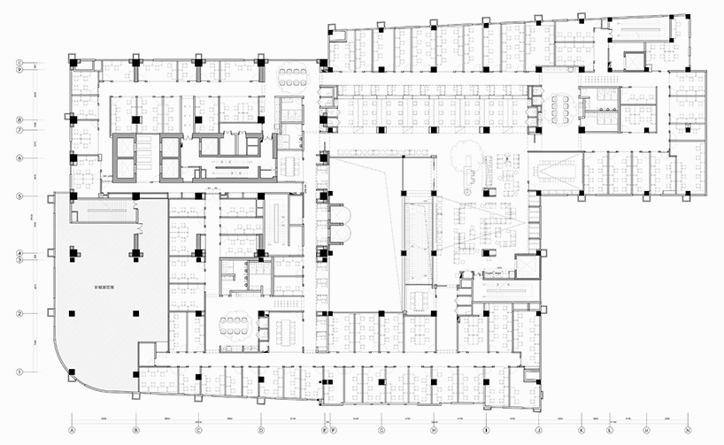 vermilionzhou02-designboom