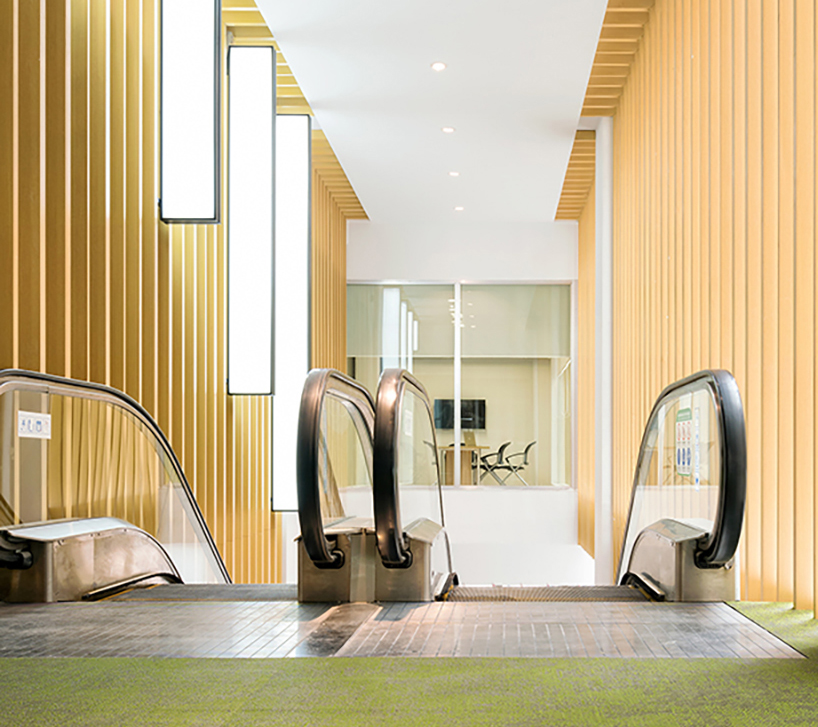 vermilionzhou04-designboom