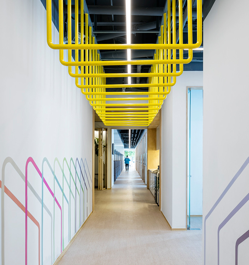 vermilionzhou07-designboom