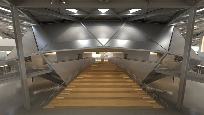 virtual-reality-nvidia-headquarters-gensler-interview-scott-dewoody-iray-software-designboom-01