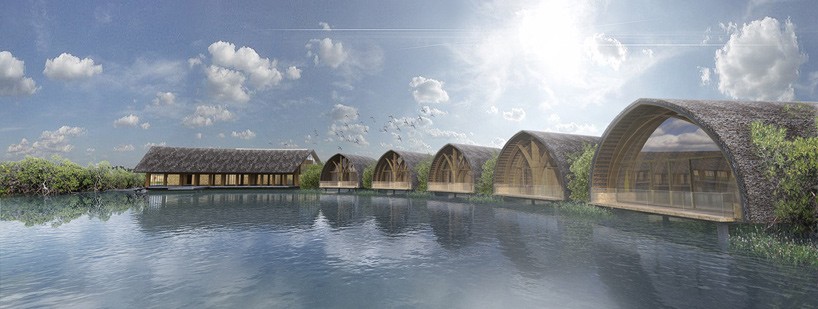 vo-trong-nghia-signature-spa-intercontinental-phu-quoc-resort-designboom-01