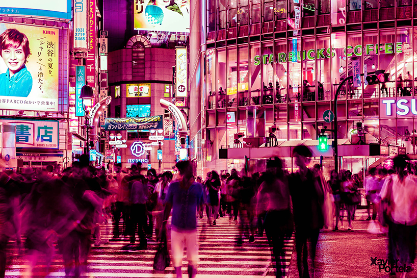 xavier-portela-tokyo-glow-photography-designboom-02