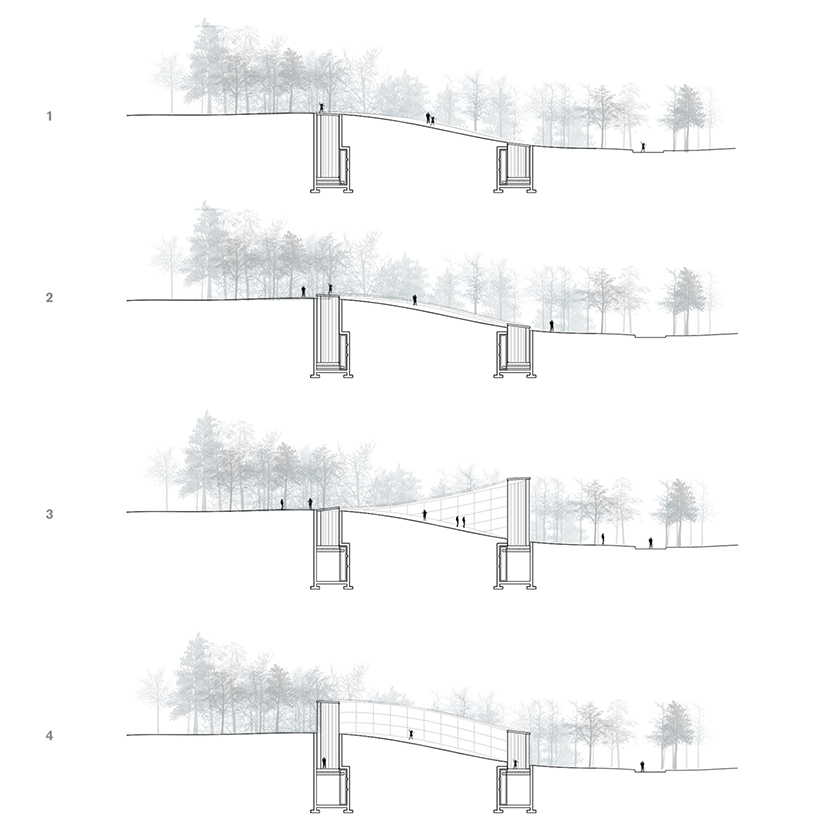 yitansun03-designboom