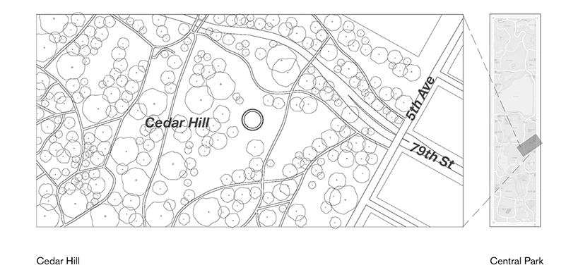 yitansun06-designboom