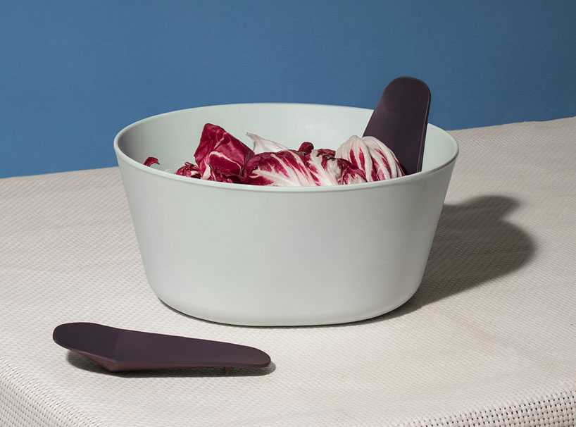 yoandco02-designboom